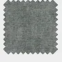 Silver Plush